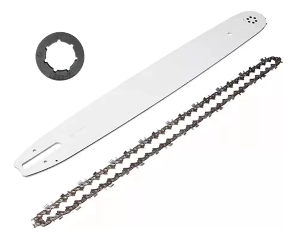 PIÑON CADENA Y ESPADA PASO 325